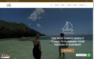 Mosumtours.com Screenshot 2024-04-25 06:24:48