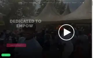 Kecodi.org Screenshot 2024-05-25 19:53:57