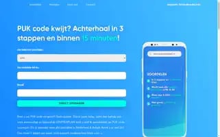 Pukcode.info Screenshot 2024-05-23 10:00:12