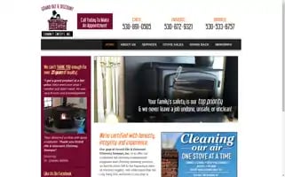 Thestoveandchimneyman.com Screenshot 2024-05-14 11:13:55