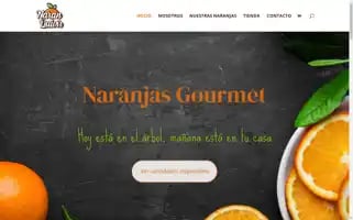 Naranquivir.com Screenshot 2024-05-19 10:33:35