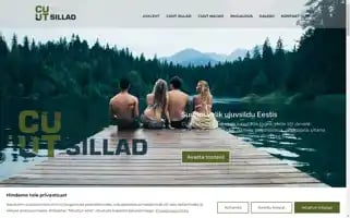 Cuut.ee Screenshot 2024-05-28 02:44:53