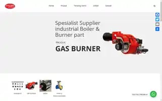 Ketelindopratama.com Screenshot 2024-05-26 04:14:36