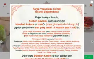 Imamcagdas.com Screenshot 2024-06-16 18:19:15