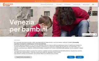 Macacotour.com Screenshot 2024-04-24 07:10:20