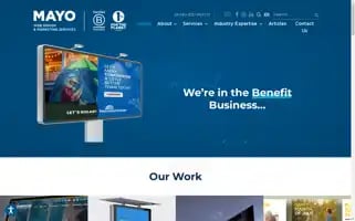 Mayowebdesign.com Screenshot 2024-07-06 00:51:17