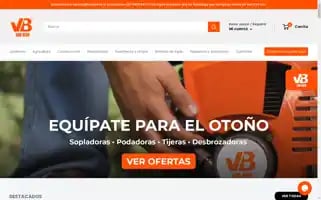 Vanbeek.cl Screenshot 2024-05-04 03:04:12