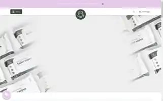 Naturalhippo.com Screenshot 2024-04-27 07:43:45