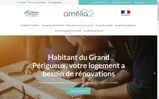 Amelia2.fr Screenshot 2024-06-14 13:54:38
