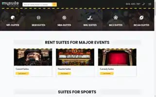 Mysuitetickets.com Screenshot 2024-04-16 08:35:32