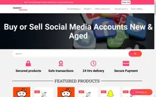 Marketaccs.com Screenshot 2024-05-26 13:34:20