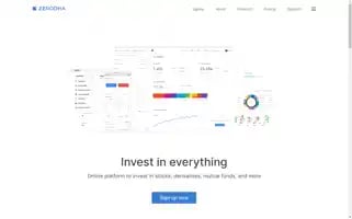 Zerodha.com Screenshot 2024-05-15 10:00:18