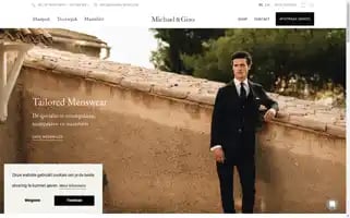 Michael-giso.com Screenshot 2024-06-11 21:18:21