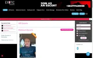Exoticbotswana.com Screenshot 2024-06-14 00:22:17