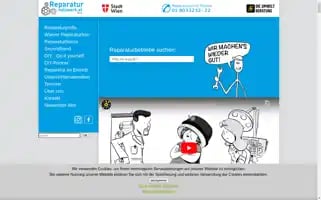 Reparaturnetzwerk.at Screenshot 2024-06-30 19:18:52