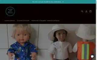 Stellaandmaisie.com Screenshot 2024-04-27 08:56:46