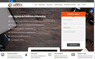 Affixagency.ro Screenshot 2024-06-17 00:55:14