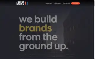 Colorbars.com Screenshot 2024-06-13 15:20:05