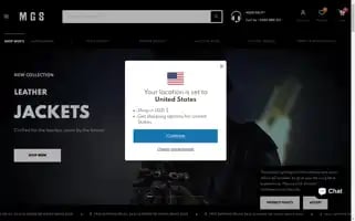 Maxgradestuff.com Screenshot 2024-05-03 17:27:42