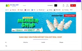 Tranxuanan.com Screenshot 2024-05-27 16:38:06