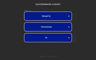 Easternmark.com.my Screenshot 2024-05-23 03:14:20