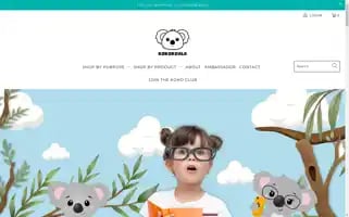 Kokokoala.co Screenshot 2024-04-24 03:29:14