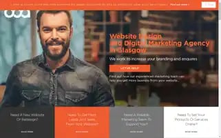 Domaindesignagency.com Screenshot 2024-06-29 22:44:31