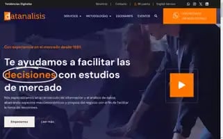Datanalisis.com Screenshot 2024-06-29 07:43:16