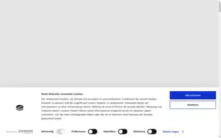 Rex-industrie-produkte.de Screenshot 2024-06-18 17:20:53
