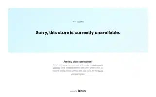 Lemack.com.au Screenshot 2024-06-16 13:46:45