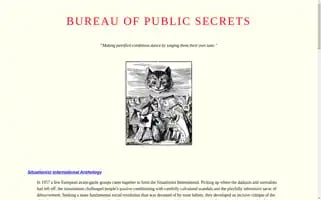 Bopsecrets.org Screenshot 2024-05-08 20:46:15