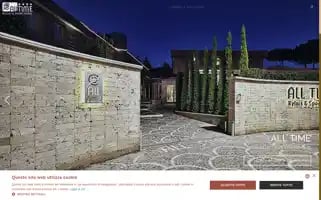 Alltimehotels.it Screenshot 2024-04-18 09:47:12