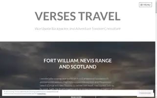 Versestravel.com Screenshot 2024-04-15 21:06:15