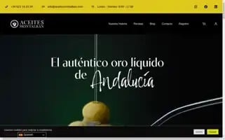 Aceitesmontalban.com Screenshot 2024-05-17 05:33:40