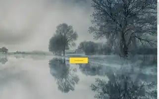 Raymondcatabui.com Screenshot 2024-05-26 05:27:07