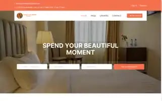 Parklaneaddishotel.com Screenshot 2024-04-22 23:43:14