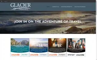 Glaciertravel.ca Screenshot 2024-04-17 06:38:31