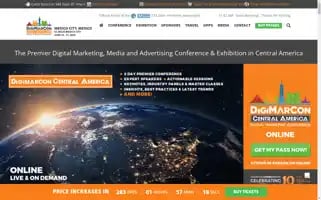 Digimarconcentralamerica.com Screenshot 2024-07-03 11:02:43