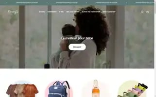 Moumys.com Screenshot 2024-04-27 08:44:01