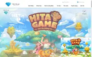 Tamtriluc.com Screenshot 2024-06-26 00:23:32