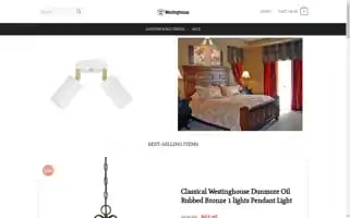 Toolwestinghouse.com Screenshot 2024-05-26 01:58:27