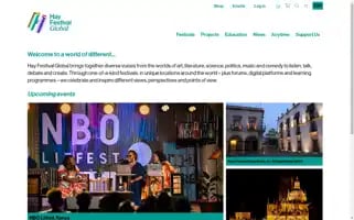 Hayfestival.com Screenshot 2024-07-01 06:18:03