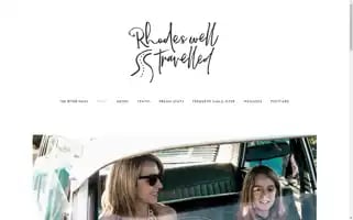 Rhodeswelltravelled.com Screenshot 2024-04-26 23:33:47