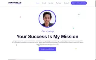Tonmoykds.com Screenshot 2024-05-26 01:04:36