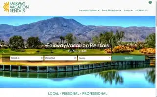 Fairwayvacationrentals.com Screenshot 2024-04-14 18:47:08