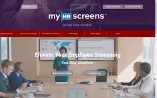 Myhrscreens.com Screenshot 2024-07-04 20:53:52