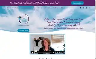 Treuk.com Screenshot 2024-06-29 02:15:45