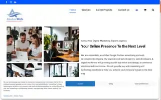 Aiolosweb.com Screenshot 2024-06-17 10:55:31