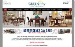 Gahomezone.com Screenshot 2024-06-30 14:46:52