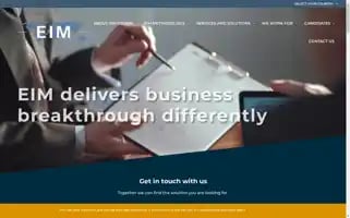 Eim.com Screenshot 2024-06-17 06:36:50